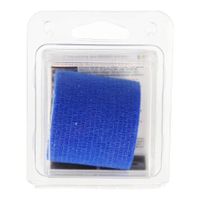 Resq-plast Family 4,5mx50mm Blauw 1