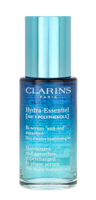 Clarins Hydra-Essentiel Bi-Phase Serum 30 ml