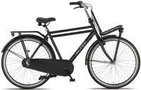 Altec Dutch Transportfiets Heren 28 inch 57cm 3v