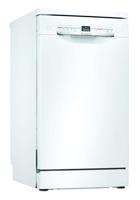 Bosch Serie 2 SPS2IKW10E vaatwasser Vrijstaand 9 couverts F