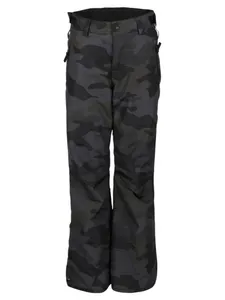 Brunotti Footraily-AO snowboardbroek jongens