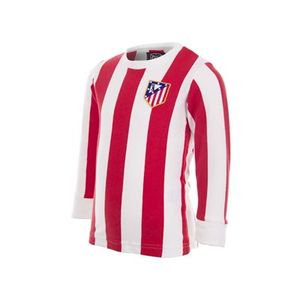 COPA Football - Atletico Madrid 'My First Football Shirt' Baby