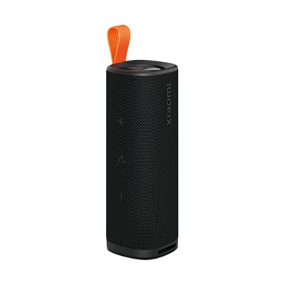 Xiaomi QBH4261GL Zwart Bluetooth luidspreker
