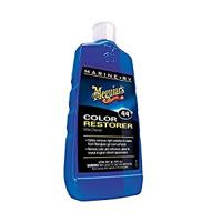 Meguiars Marine Color Restorer M4416