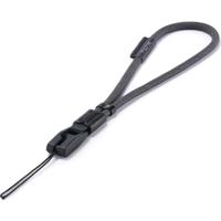 Tilta Snap Lock Wrist Strap for Action Cameras - Dark Gray