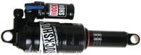 ROCKSHOX Rear shock rocksh.monarch plus rc3 200 x 51mm