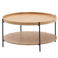 Salontafel Heraklion - WL6M491