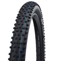 Schwalbe vouwband rocket ron evolution 60-622 tle zwart