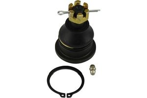 Fuseekogel SBJ5515