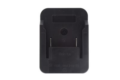 Ivana 56691 accu converter Makita t.b.v. 56690