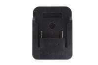 Ivana 56691 accu converter Makita t.b.v. 56690 Ivana 56691 accu converter Makita t.b.v. 56690