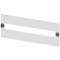 Siemens 8PQ2020-6BA12 8PQ20206BA12 1 stuk(s)