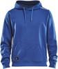 Craft 1906972 Community Hoodie M - Cobolt - XXL - thumbnail