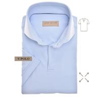 John Miller Dress shirt 5142037-130-000-000