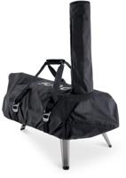 Ooni Draagtas en beschermhoes voor Karu 12/12G/2