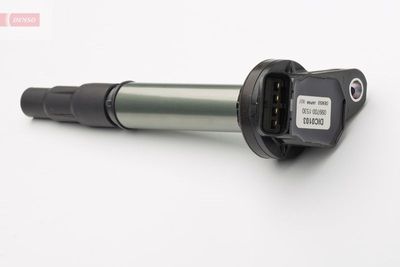 Bobine DIC0103