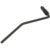 Floyd Rose FRTAKITBP Original Tremolo Arm Black