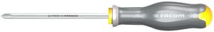 Facom Schroevendraaier Protwist Ph1X100 Inox - ATP1X100ST - ATP1X100ST