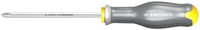 Facom Schroevendraaier Protwist Ph1X100 Inox - ATP1X100ST - ATP1X100ST
