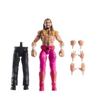 Mattel WWE Elite Collection Seth "Freakin" Rollins