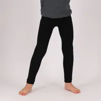 Heatkeeper 2-Pack Thermobroek - Thermo kleding kind - Thermo warme winter legging