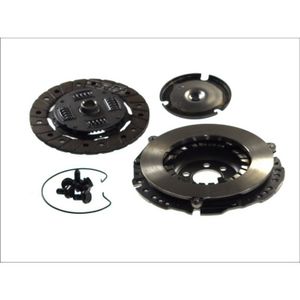 Koppelingsset 3000286002