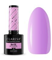 Claresa basecoat power 18 5ml