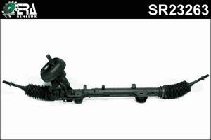 Stuurhuis SR23263