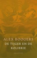 De tijger en de kolibrie (Paperback)