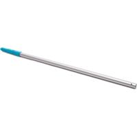 Intex Telescopische steel - voor opzetstukken - 279 cm - Uitschuifbare telescoopsteel