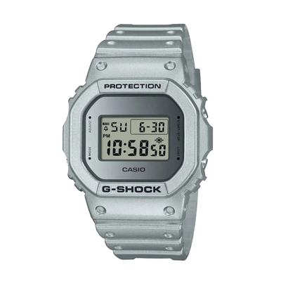 Casio DW-5600FF-8ER Heren horloge