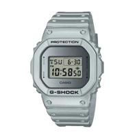 Casio DW-5600FF-8ER Heren horloge