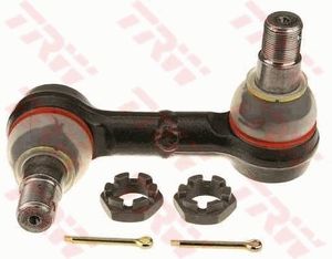 Stabilisatorstang JTS0017