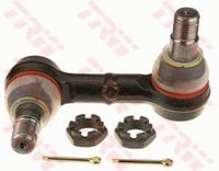 Stabilisatorstang JTS0017