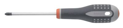 SCHROEVENDRAAIER PH-0 BE-8600