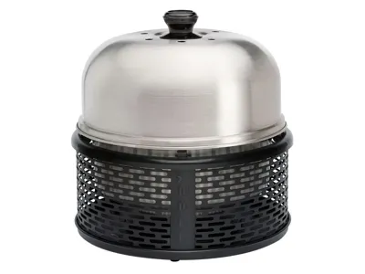 Cobb Pro matzwart