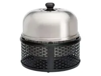 Cobb Pro matzwart