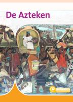 Azteken (Hardback)