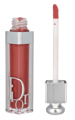 Christian Dior - Dior Addict Lip Maximizer 012 ROSEWOOD Lipgloss 6 ml Dames