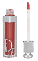 Christian Dior - Dior Addict Lip Maximizer 012 ROSEWOOD Lipgloss 6 ml Dames