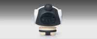 Muse M-315SUMO Bluetooth speaker - thumbnail