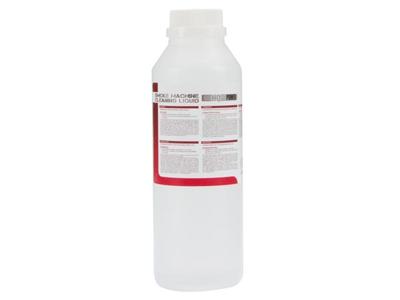 Reinigingsvloeistof voor rookmachine (0.25l) - Velleman