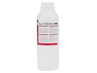 Reinigingsvloeistof voor rookmachine (0.25l) - Velleman