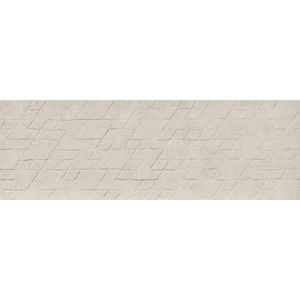 Baldocer Cerámica Arkety Indus Sand beton look 30x90 cm beige