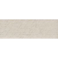 Baldocer Cerámica Arkety Indus Sand beton look 30x90 cm beige