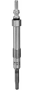 Gloeibougie GN041