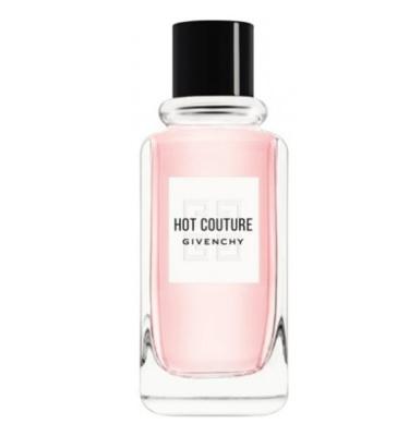 Givenchy Les Mythiques Hot Couture Eau de Toilette 100ml
