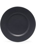 Ralph Lauren Home assiette Wyatt - Bleu - thumbnail