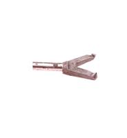 Lister / Liscop Vorkje links lister iii super 3000