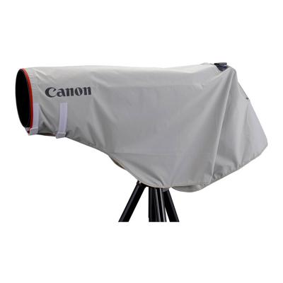 Canon Rain Cover ERC-R5L